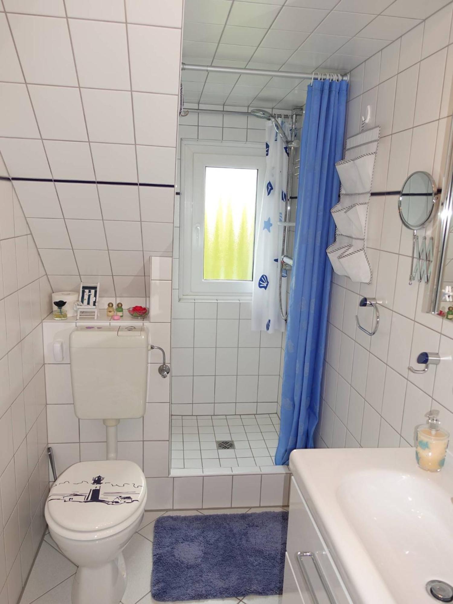 Ferienwohnung Heike Rabel  Екстер'єр фото
